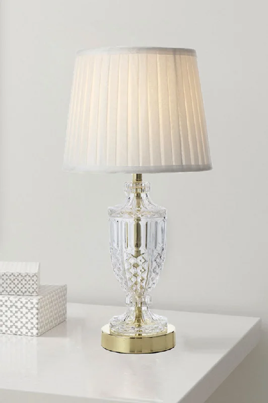 coastal style table lamps with nautical elements for beach housescoastal style table lamps with nautical elements for beach housesGatz Glass Table Lamp coastal style table lamps with nautical elements for beach housescoastal style table lamps with nautical elements for beach housesGatz Glass Table Lamp