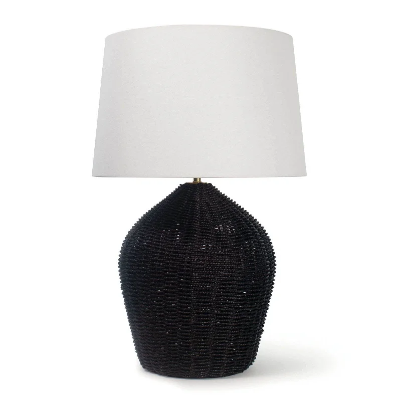 fabric table lamps with a linen shade for a relaxed and breathable lookfabric table lamps with a linen shade for a relaxed and breathable lookCoastal Living Georgian Table Lamp Black By Regina Andrew fabric table lamps with a linen shade for a relaxed and breathable lookfabric table lamps with a linen shade for a relaxed and breathable lookCoastal Living Georgian Table Lamp Black By Regina Andrew