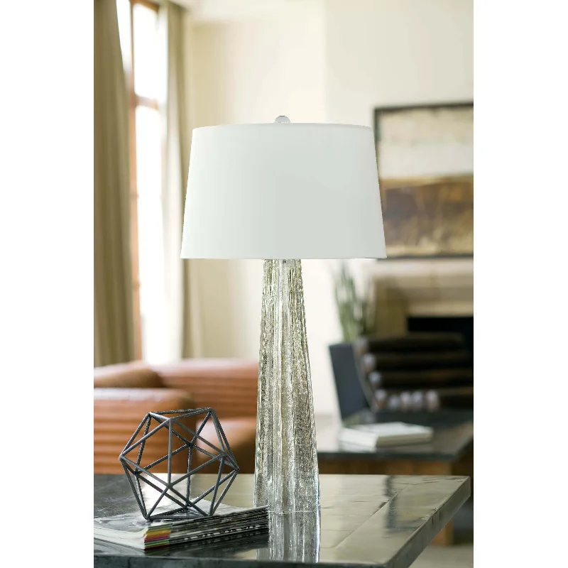 coastal style table lamps with nautical elements for beach housescoastal style table lamps with nautical elements for beach housesGlass Star Table Lamp By Regina Andrew coastal style table lamps with nautical elements for beach housescoastal style table lamps with nautical elements for beach housesGlass Star Table Lamp By Regina Andrew