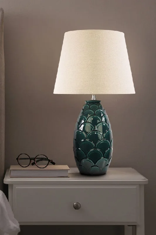 victorian style table lamps with ornate details for traditional homesvictorian style table lamps with ornate details for traditional homesCopa Ceramic Table Lamp victorian style table lamps with ornate details for traditional homesvictorian style table lamps with ornate details for traditional homesCopa Ceramic Table Lamp