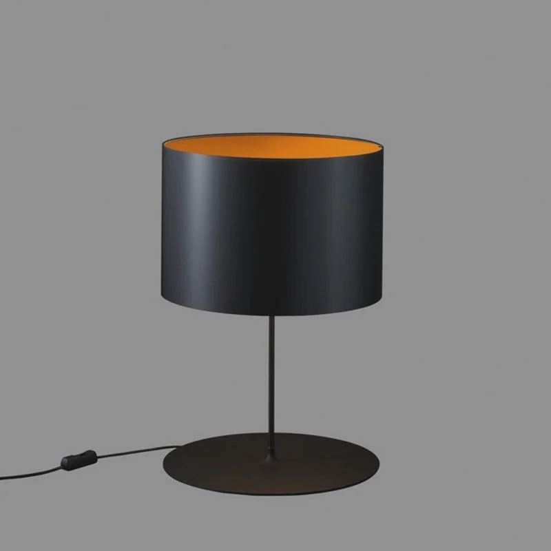 modern minimalist table lamps for contemporary living roomsmodern minimalist table lamps for contemporary living roomsHalf Moon Table Lamp modern minimalist table lamps for contemporary living roomsmodern minimalist table lamps for contemporary living roomsHalf Moon Table Lamp