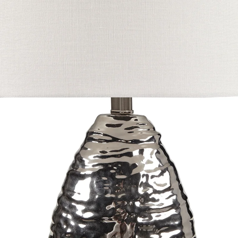 metal table lamps with a matte black finish for a sleek appearancemetal table lamps with a matte black finish for a sleek appearanceHampton Hill Livy Oval Textured Ceramic Table Lamp metal table lamps with a matte black finish for a sleek appearancemetal table lamps with a matte black finish for a sleek appearanceHampton Hill Livy Oval Textured Ceramic Table Lamp