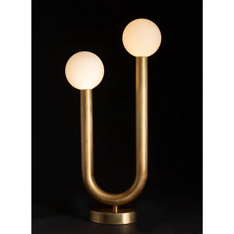art deco table lamps with geometric shapes for a retro touchart deco table lamps with geometric shapes for a retro touchHappy Table Lamp Natural By Regina Andrew art deco table lamps with geometric shapes for a retro touchart deco table lamps with geometric shapes for a retro touchHappy Table Lamp Natural By Regina Andrew