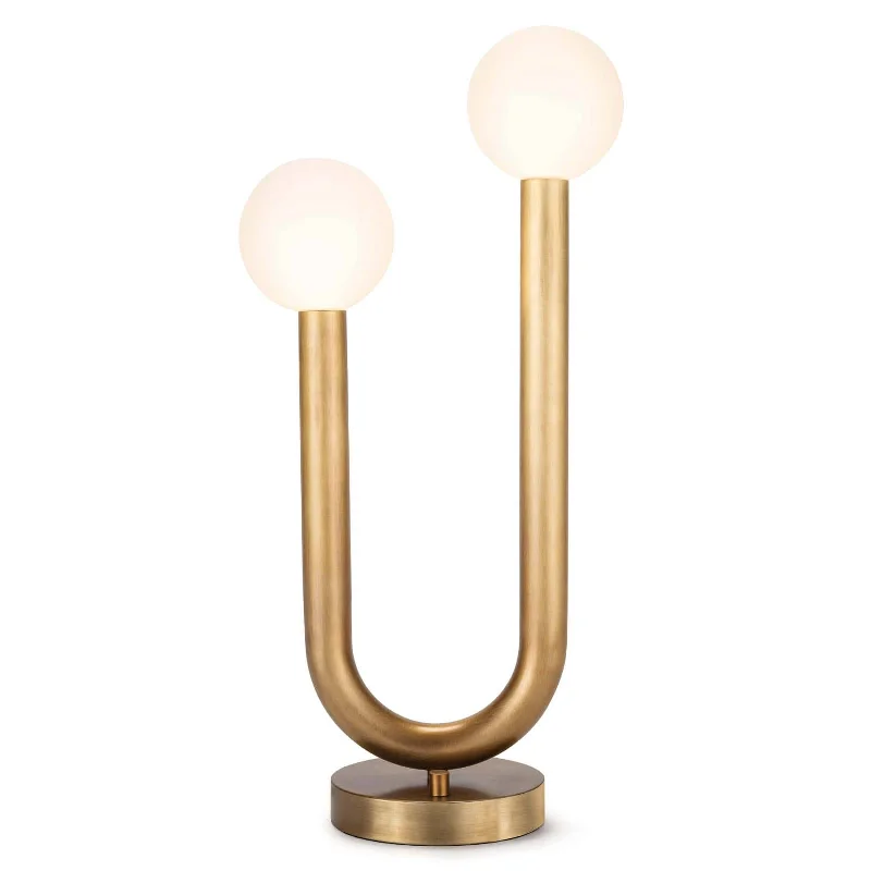 Brass
