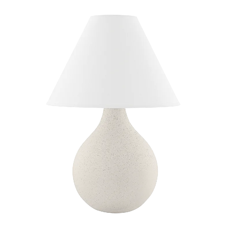 art deco table lamps with geometric shapes for a retro touchart deco table lamps with geometric shapes for a retro touchHELENA 1 LIGHT TABLE LAMP art deco table lamps with geometric shapes for a retro touchart deco table lamps with geometric shapes for a retro touchHELENA 1 LIGHT TABLE LAMP