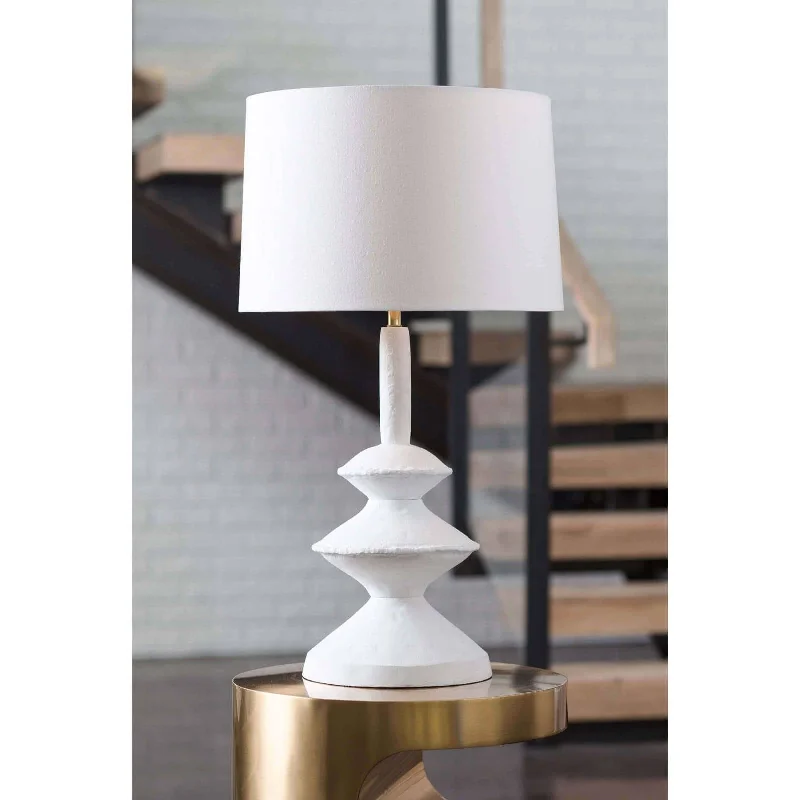art deco table lamps with geometric shapes for a retro touchart deco table lamps with geometric shapes for a retro touchHope Table Lamp By Regina Andrew art deco table lamps with geometric shapes for a retro touchart deco table lamps with geometric shapes for a retro touchHope Table Lamp By Regina Andrew