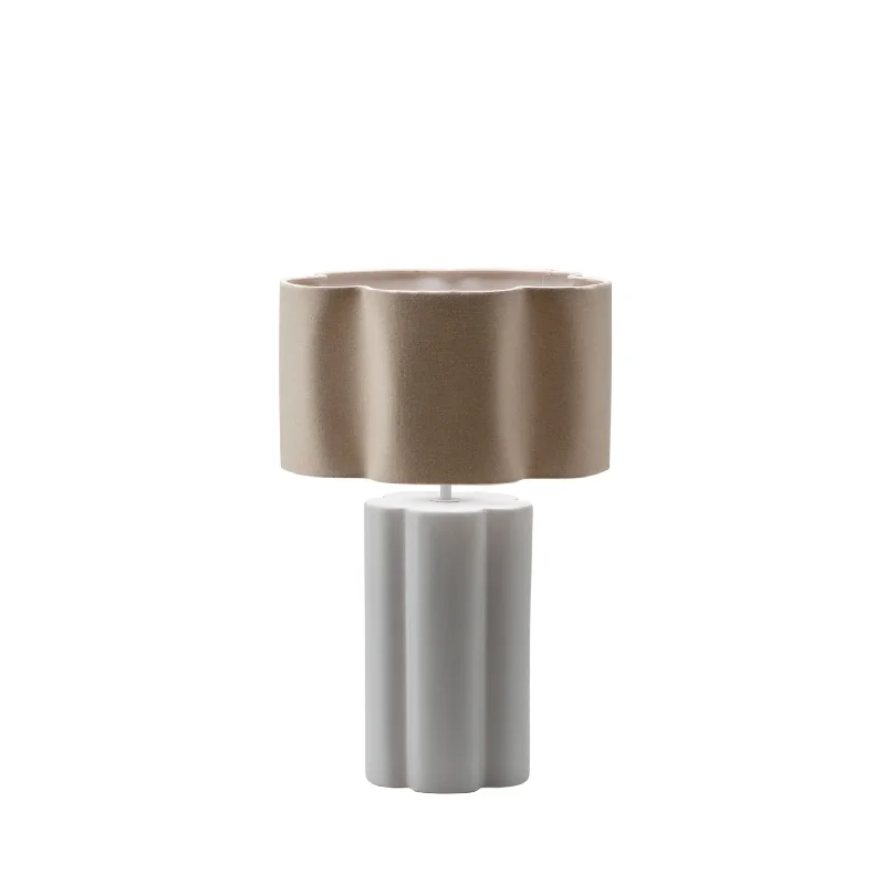 gothic style table lamps with dark finishes for a mysterious lookgothic style table lamps with dark finishes for a mysterious lookHouseof Flower Table Lamp gothic style table lamps with dark finishes for a mysterious lookgothic style table lamps with dark finishes for a mysterious lookHouseof Flower Table Lamp