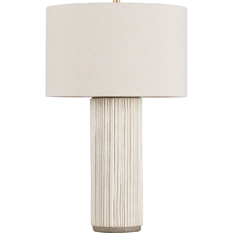 glass table lamps with a frosted surface for soft light diffusionglass table lamps with a frosted surface for soft light diffusionCrestwood 1-Light Table Lamp glass table lamps with a frosted surface for soft light diffusionglass table lamps with a frosted surface for soft light diffusionCrestwood 1-Light Table Lamp