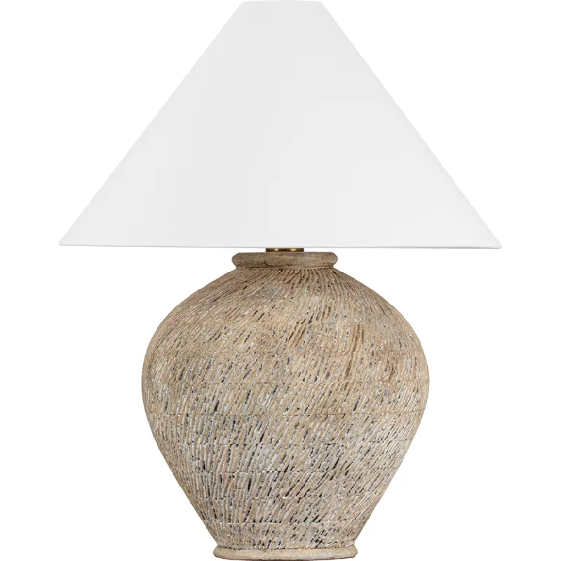 leather table lamps with a distressed texture for a rugged charmleather table lamps with a distressed texture for a rugged charmRumbrook 1-Light Table Lamp leather table lamps with a distressed texture for a rugged charmleather table lamps with a distressed texture for a rugged charmRumbrook 1-Light Table Lamp