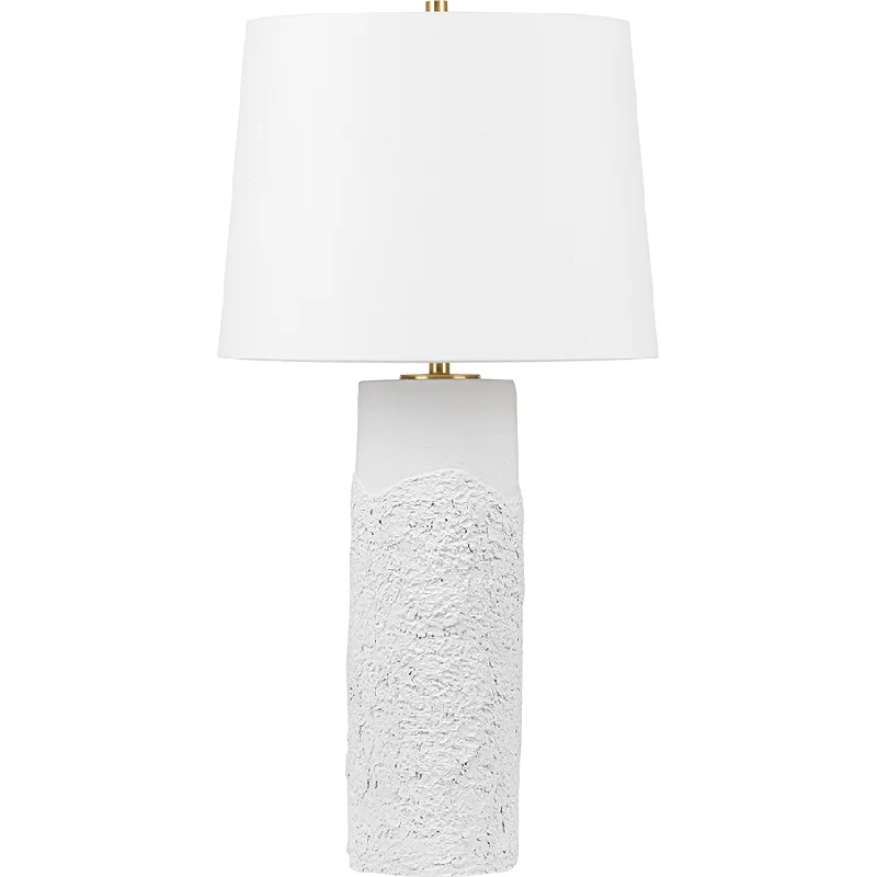 marble table lamps with a luxurious veined pattern for high end decormarble table lamps with a luxurious veined pattern for high end decorTolland 1-Light Table Lamp marble table lamps with a luxurious veined pattern for high end decormarble table lamps with a luxurious veined pattern for high end decorTolland 1-Light Table Lamp
