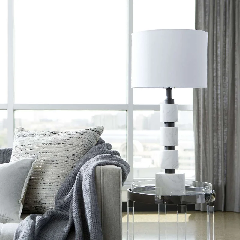 industrial style table lamps with exposed bulbs for loft apartmentsindustrial style table lamps with exposed bulbs for loft apartmentsHydra Table Lamp By Cyan Design industrial style table lamps with exposed bulbs for loft apartmentsindustrial style table lamps with exposed bulbs for loft apartmentsHydra Table Lamp By Cyan Design