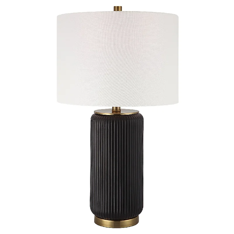 marble table lamps with a luxurious veined pattern for high end decormarble table lamps with a luxurious veined pattern for high end decorISIDRO TABLE LAMP marble table lamps with a luxurious veined pattern for high end decormarble table lamps with a luxurious veined pattern for high end decorISIDRO TABLE LAMP