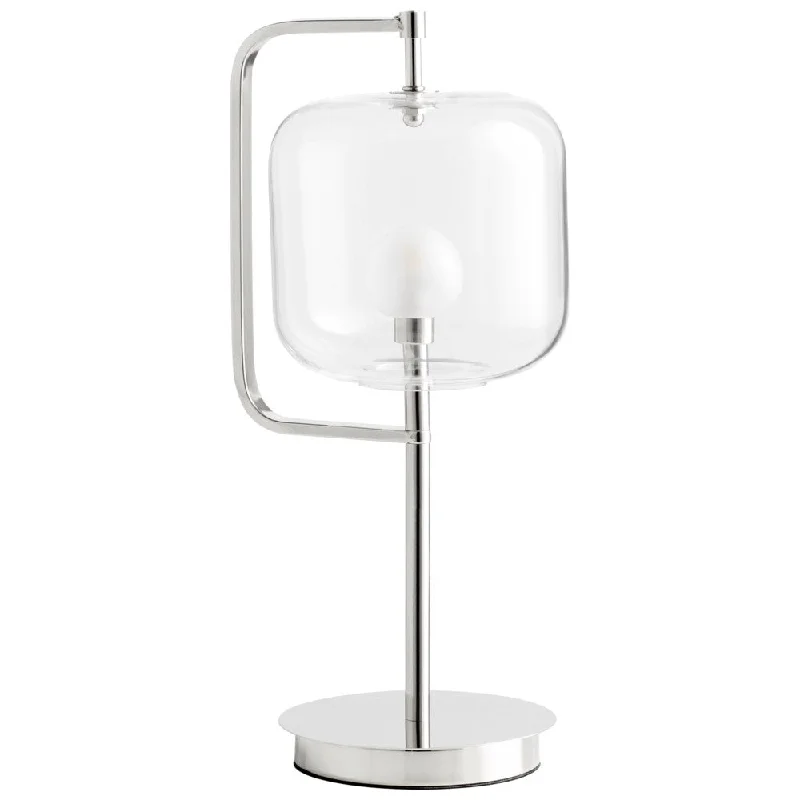 gothic style table lamps with dark finishes for a mysterious lookgothic style table lamps with dark finishes for a mysterious lookIsotope Table Lamp gothic style table lamps with dark finishes for a mysterious lookgothic style table lamps with dark finishes for a mysterious lookIsotope Table Lamp