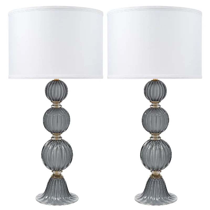 asian inspired table lamps with bamboo accents for a zen atmosphereasian inspired table lamps with bamboo accents for a zen atmosphereItalian “Acciaio” Murano Glass Lamps asian inspired table lamps with bamboo accents for a zen atmosphereasian inspired table lamps with bamboo accents for a zen atmosphereItalian “Acciaio” Murano Glass Lamps