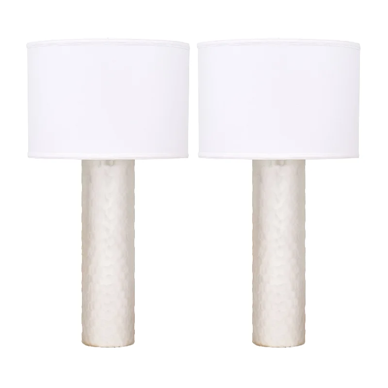 glass table lamps with a frosted surface for soft light diffusionglass table lamps with a frosted surface for soft light diffusionItalian Murano Glass Mirrored “Battute” Lamps glass table lamps with a frosted surface for soft light diffusionglass table lamps with a frosted surface for soft light diffusionItalian Murano Glass Mirrored “Battute” Lamps