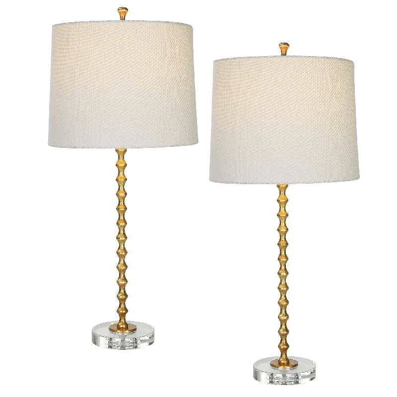 mid century modern table lamps with iconic designs for a stylish studymid century modern table lamps with iconic designs for a stylish studyJAMARI TABLE LAMP SET OF 2 mid century modern table lamps with iconic designs for a stylish studymid century modern table lamps with iconic designs for a stylish studyJAMARI TABLE LAMP SET OF 2