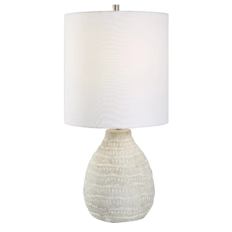 asian inspired table lamps with bamboo accents for a zen atmosphereasian inspired table lamps with bamboo accents for a zen atmosphereJANELLE TABLE LAMP