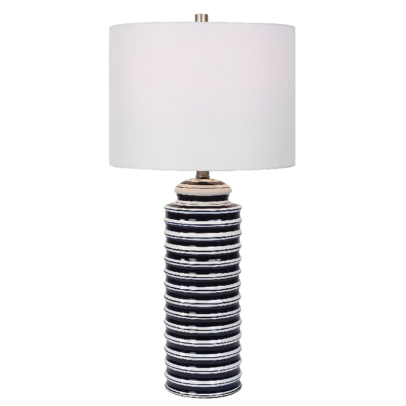 coastal style table lamps with nautical elements for beach housescoastal style table lamps with nautical elements for beach housesJAQUELIN TABLE LAMP coastal style table lamps with nautical elements for beach housescoastal style table lamps with nautical elements for beach housesJAQUELIN TABLE LAMP