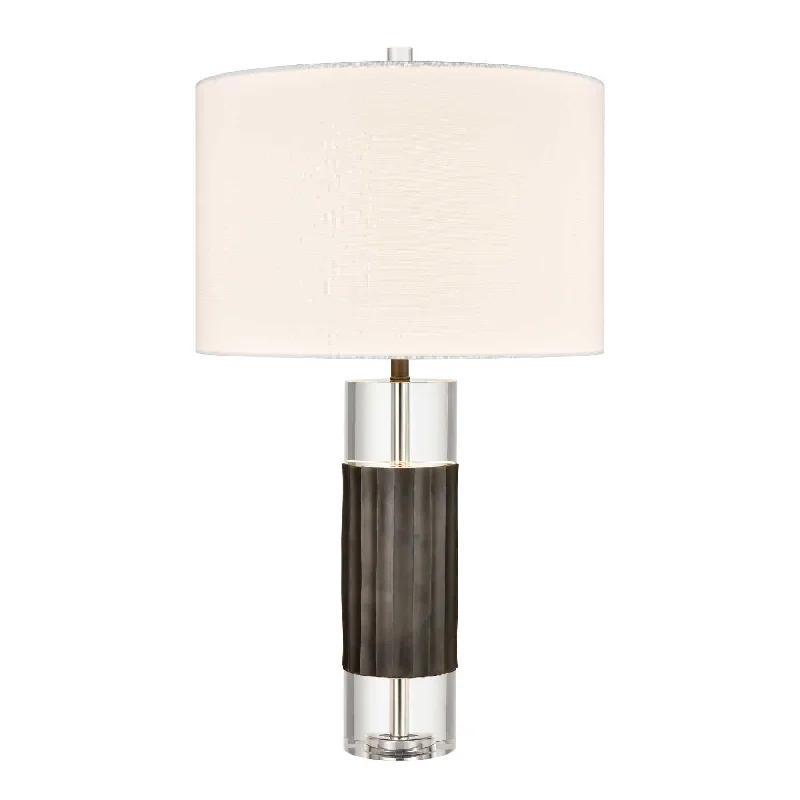 coastal style table lamps with nautical elements for beach housescoastal style table lamps with nautical elements for beach housesJourney 30'' High 1-Light Table Lamp - Black By ELK coastal style table lamps with nautical elements for beach housescoastal style table lamps with nautical elements for beach housesJourney 30'' High 1-Light Table Lamp - Black By ELK