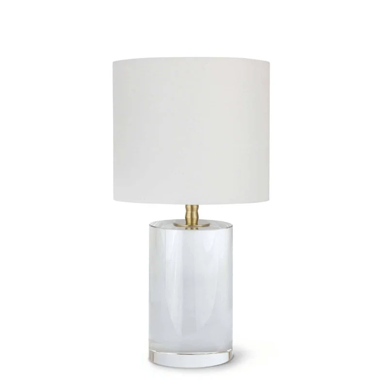 asian inspired table lamps with bamboo accents for a zen atmosphereasian inspired table lamps with bamboo accents for a zen atmosphereJuliet Crystal Table Lamp Small By Regina Andrew asian inspired table lamps with bamboo accents for a zen atmosphereasian inspired table lamps with bamboo accents for a zen atmosphereJuliet Crystal Table Lamp Small By Regina Andrew