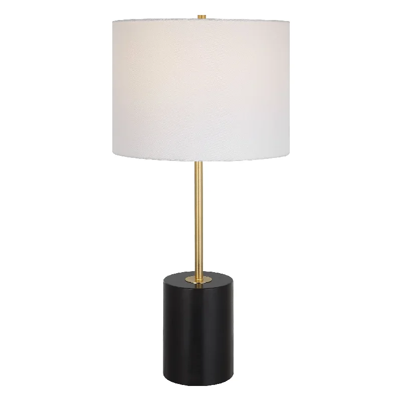 ceramic table lamps with hand painted designs for an artistic touchceramic table lamps with hand painted designs for an artistic touchKAIYA TABLE LAMP