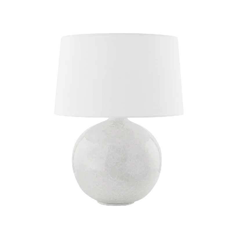 marble table lamps with a luxurious veined pattern for high end decormarble table lamps with a luxurious veined pattern for high end decorKARINA 1 LIGHT TABLE LAMP marble table lamps with a luxurious veined pattern for high end decormarble table lamps with a luxurious veined pattern for high end decorKARINA 1 LIGHT TABLE LAMP
