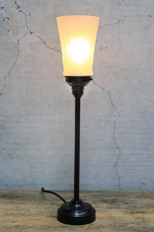 modern minimalist table lamps for contemporary living roomsmodern minimalist table lamps for contemporary living roomsKemerton Table Lamp modern minimalist table lamps for contemporary living roomsmodern minimalist table lamps for contemporary living roomsKemerton Table Lamp