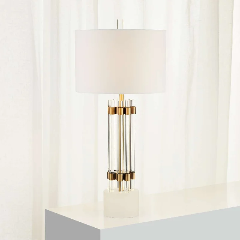 bohemian table lamps with colorful patterns for eclectic bedroomsbohemian table lamps with colorful patterns for eclectic bedroomsKerberos Table Lamp By Cyan Design bohemian table lamps with colorful patterns for eclectic bedroomsbohemian table lamps with colorful patterns for eclectic bedroomsKerberos Table Lamp By Cyan Design