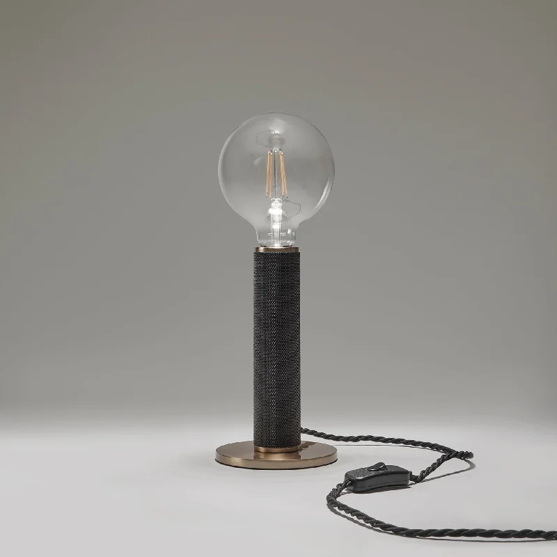 industrial style table lamps with exposed bulbs for loft apartmentsindustrial style table lamps with exposed bulbs for loft apartmentsKnurled Edison Table Lamp - Black industrial style table lamps with exposed bulbs for loft apartmentsindustrial style table lamps with exposed bulbs for loft apartmentsKnurled Edison Table Lamp - Black