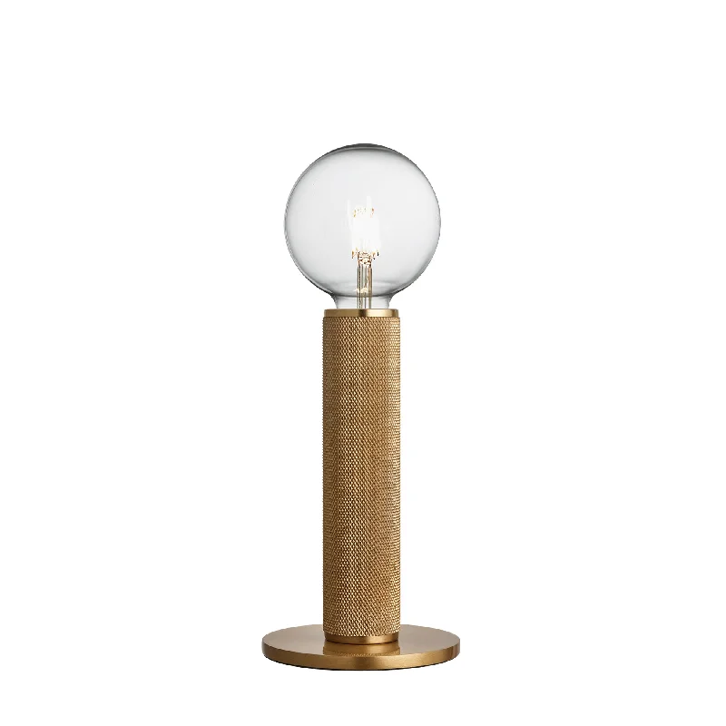 rustic farmhouse table lamps for cozy kitchensrustic farmhouse table lamps for cozy kitchensKnurled Edison Table Lamp - Brass rustic farmhouse table lamps for cozy kitchensrustic farmhouse table lamps for cozy kitchensKnurled Edison Table Lamp - Brass