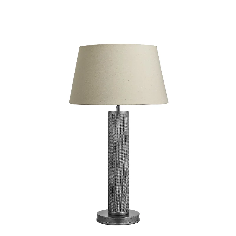 ceramic table lamps with hand painted designs for an artistic touchceramic table lamps with hand painted designs for an artistic touchKnurled Pillar Table Lamp - Pewter ceramic table lamps with hand painted designs for an artistic touchceramic table lamps with hand painted designs for an artistic touchKnurled Pillar Table Lamp - Pewter