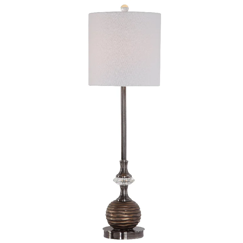 coastal style table lamps with nautical elements for beach housescoastal style table lamps with nautical elements for beach housesKOURTNEY TABLE LAMP coastal style table lamps with nautical elements for beach housescoastal style table lamps with nautical elements for beach housesKOURTNEY TABLE LAMP