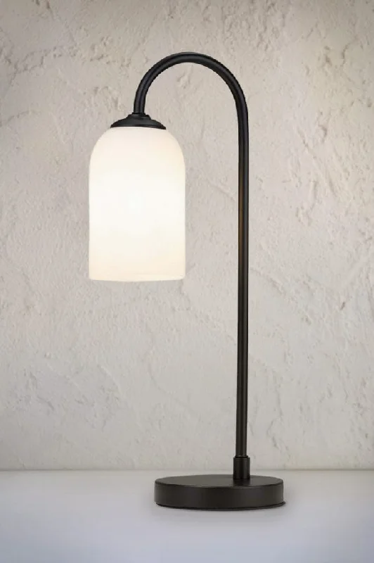 mid century modern table lamps with iconic designs for a stylish studymid century modern table lamps with iconic designs for a stylish studyLangly Glass Table Lamp mid century modern table lamps with iconic designs for a stylish studymid century modern table lamps with iconic designs for a stylish studyLangly Glass Table Lamp