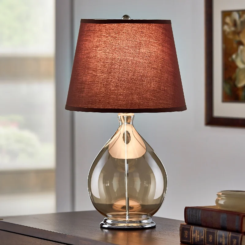 mid century modern table lamps with iconic designs for a stylish studymid century modern table lamps with iconic designs for a stylish studyLiezen Glass Table Lamp by iNSPIRE Q Modern mid century modern table lamps with iconic designs for a stylish studymid century modern table lamps with iconic designs for a stylish studyLiezen Glass Table Lamp by iNSPIRE Q Modern