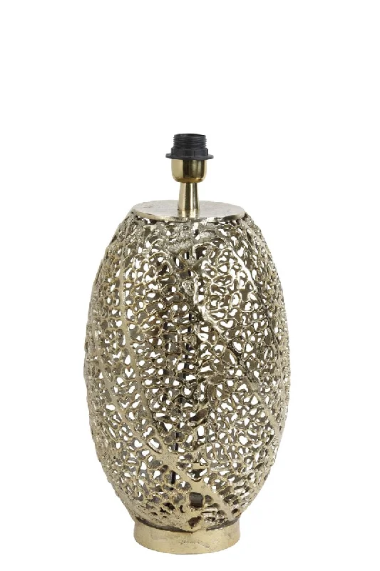 marble table lamps with a luxurious veined pattern for high end decormarble table lamps with a luxurious veined pattern for high end decorLamp base Ø26x44 cm SINULA gold marble table lamps with a luxurious veined pattern for high end decormarble table lamps with a luxurious veined pattern for high end decorLamp base Ø26x44 cm SINULA gold
