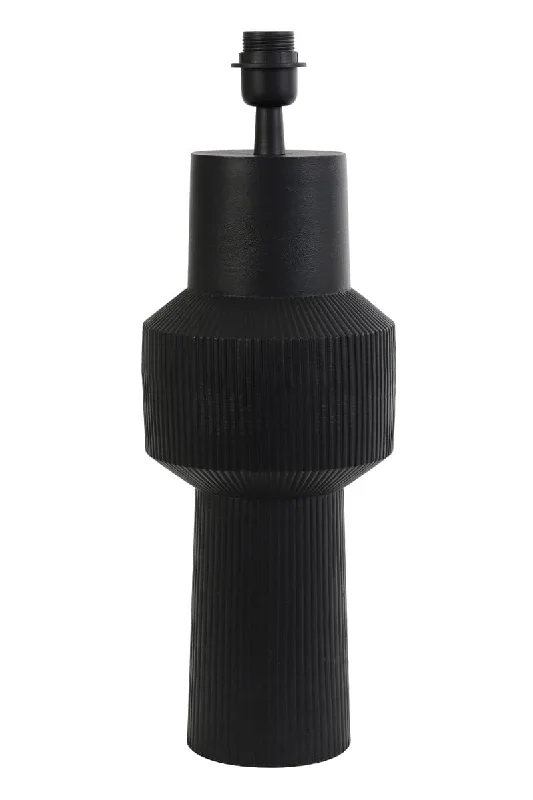 leather table lamps with a distressed texture for a rugged charmleather table lamps with a distressed texture for a rugged charmLamp base Ø20x49,5 cm BRISKA matt black leather table lamps with a distressed texture for a rugged charmleather table lamps with a distressed texture for a rugged charmLamp base Ø20x49,5 cm BRISKA matt black