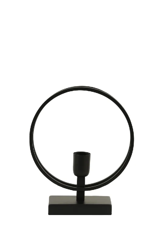 bohemian table lamps with colorful patterns for eclectic bedroomsbohemian table lamps with colorful patterns for eclectic bedroomsTable lamp 25x10x30 cm RUDRA matt black bohemian table lamps with colorful patterns for eclectic bedroomsbohemian table lamps with colorful patterns for eclectic bedroomsTable lamp 25x10x30 cm RUDRA matt black