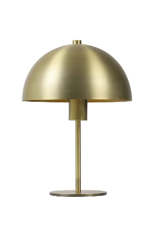 rustic farmhouse table lamps for cozy kitchensrustic farmhouse table lamps for cozy kitchensTable lamp 25x35 cm MEREL antique bronze rustic farmhouse table lamps for cozy kitchensrustic farmhouse table lamps for cozy kitchensTable lamp 25x35 cm MEREL antique bronze