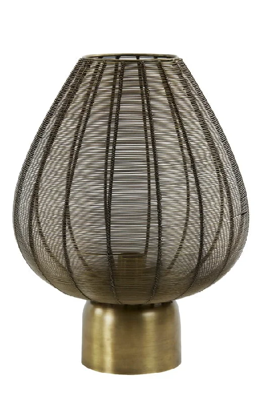 mid century modern table lamps with iconic designs for a stylish studymid century modern table lamps with iconic designs for a stylish studySuneko Table lamp 35x46 cm -antique bronze mid century modern table lamps with iconic designs for a stylish studymid century modern table lamps with iconic designs for a stylish studySuneko Table lamp 35x46 cm -antique bronze