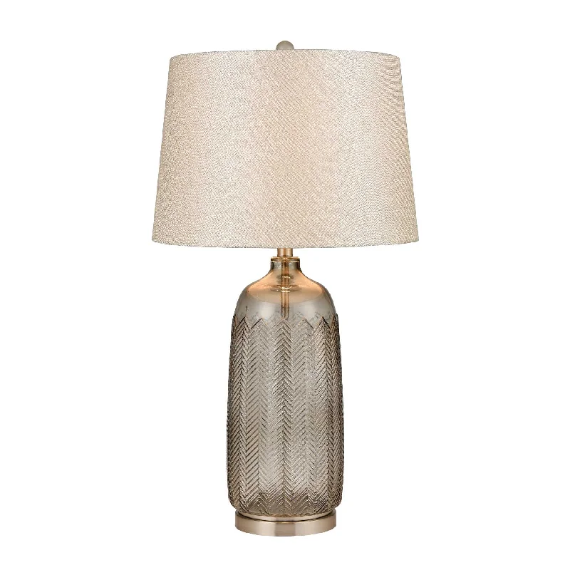art deco table lamps with geometric shapes for a retro touchart deco table lamps with geometric shapes for a retro touchLupin 31'' High 1-Light Table Lamp - Smoke Gray By ELK art deco table lamps with geometric shapes for a retro touchart deco table lamps with geometric shapes for a retro touchLupin 31'' High 1-Light Table Lamp - Smoke Gray By ELK