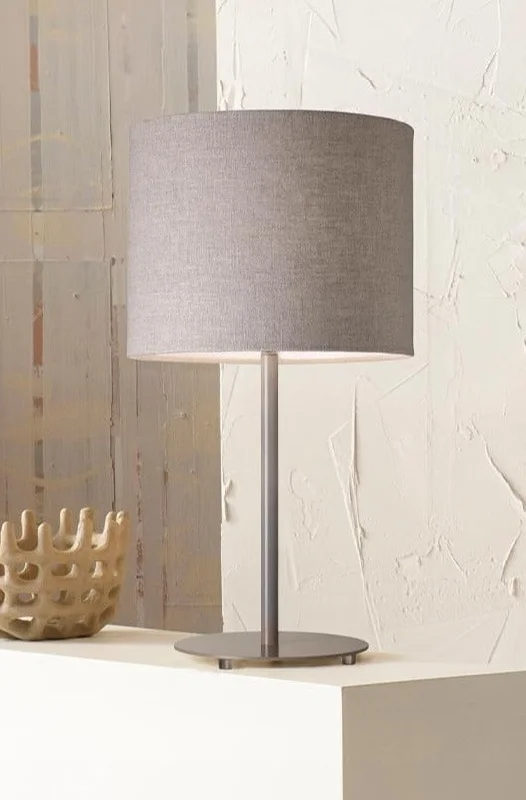 leather table lamps with a distressed texture for a rugged charmleather table lamps with a distressed texture for a rugged charmMadison Table Lamp leather table lamps with a distressed texture for a rugged charmleather table lamps with a distressed texture for a rugged charmMadison Table Lamp