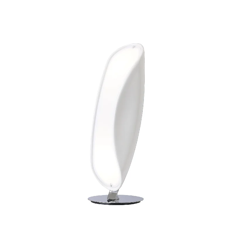 modern minimalist table lamps for contemporary living roomsmodern minimalist table lamps for contemporary living roomsMantra M1945 Pasion Table Lamp 2 Light White modern minimalist table lamps for contemporary living roomsmodern minimalist table lamps for contemporary living roomsMantra M1945 Pasion Table Lamp 2 Light White