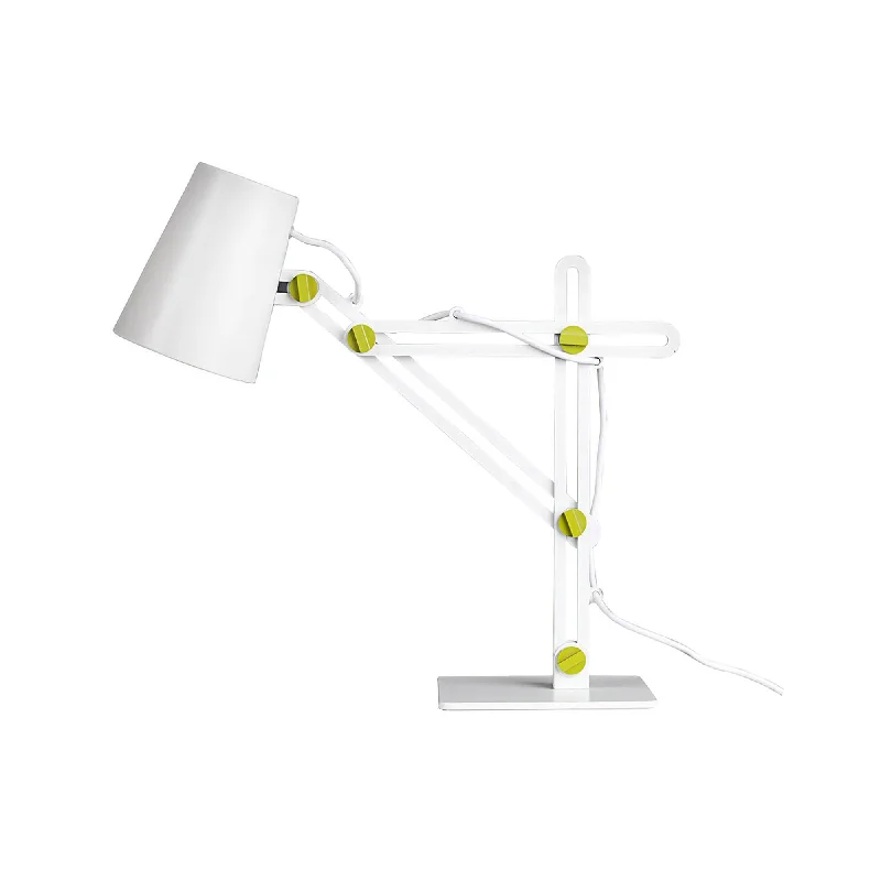 modern minimalist table lamps for contemporary living roomsmodern minimalist table lamps for contemporary living roomsMantra M3614 Looker Table Lamp Light White modern minimalist table lamps for contemporary living roomsmodern minimalist table lamps for contemporary living roomsMantra M3614 Looker Table Lamp Light White