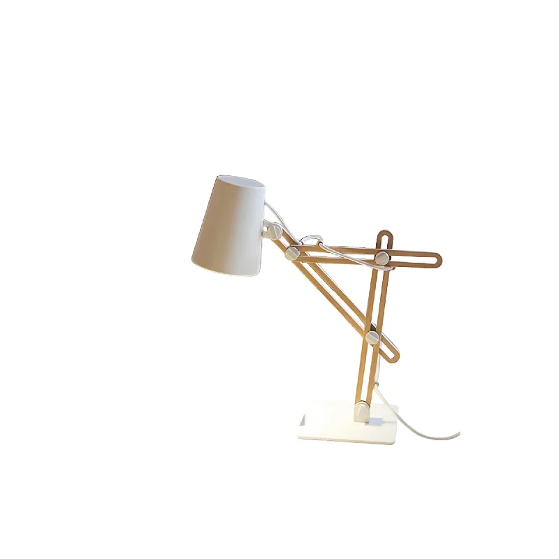 ceramic table lamps with hand painted designs for an artistic touchceramic table lamps with hand painted designs for an artistic touchMantra M3615 Looker Table Lamp Light White ceramic table lamps with hand painted designs for an artistic touchceramic table lamps with hand painted designs for an artistic touchMantra M3615 Looker Table Lamp Light White