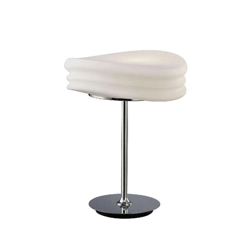 art deco table lamps with geometric shapes for a retro touchart deco table lamps with geometric shapes for a retro touchMantra M3626 Mediterraneo Table Lamp Large Chrome art deco table lamps with geometric shapes for a retro touchart deco table lamps with geometric shapes for a retro touchMantra M3626 Mediterraneo Table Lamp Large Chrome