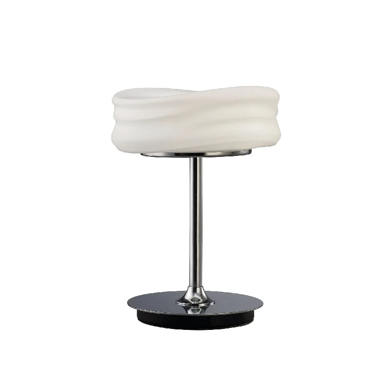 art deco table lamps with geometric shapes for a retro touchart deco table lamps with geometric shapes for a retro touchMantra M3627 Mediterraneo Table Lamp Small Chrome art deco table lamps with geometric shapes for a retro touchart deco table lamps with geometric shapes for a retro touchMantra M3627 Mediterraneo Table Lamp Small Chrome