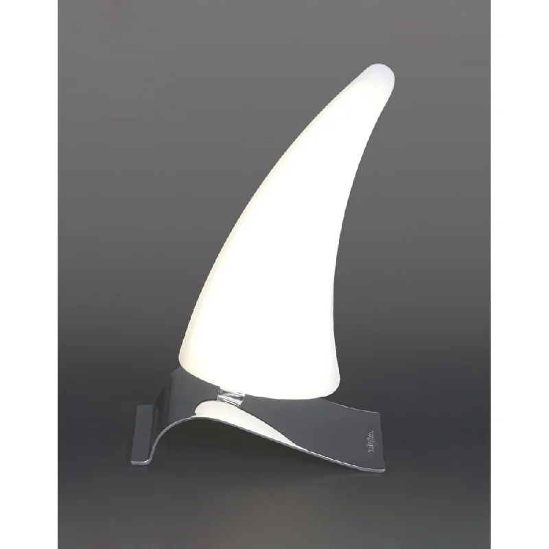 modern minimalist table lamps for contemporary living roomsmodern minimalist table lamps for contemporary living roomsMantra M3810 Mistral Table Lamp Right LED Polished Chrome modern minimalist table lamps for contemporary living roomsmodern minimalist table lamps for contemporary living roomsMantra M3810 Mistral Table Lamp Right LED Polished Chrome