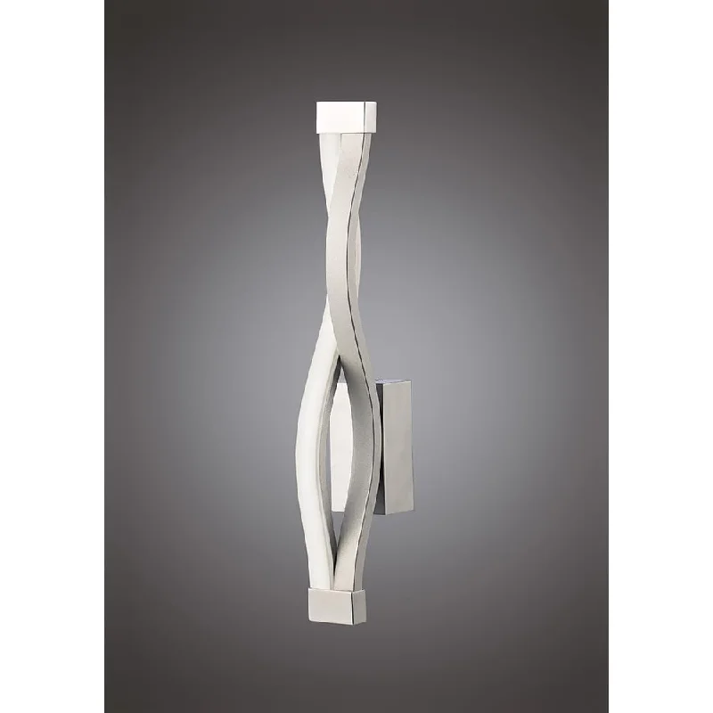 mid century modern table lamps with iconic designs for a stylish studymid century modern table lamps with iconic designs for a stylish studyMantra M4863 Sahara Wall Lamp LED Silver mid century modern table lamps with iconic designs for a stylish studymid century modern table lamps with iconic designs for a stylish studyMantra M4863 Sahara Wall Lamp LED Silver