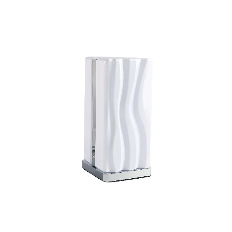 ceramic table lamps with hand painted designs for an artistic touchceramic table lamps with hand painted designs for an artistic touchMantra M5046 Arena Table Lamp LED White Polished Chrome White Acrylic ceramic table lamps with hand painted designs for an artistic touchceramic table lamps with hand painted designs for an artistic touchMantra M5046 Arena Table Lamp LED White Polished Chrome White Acrylic