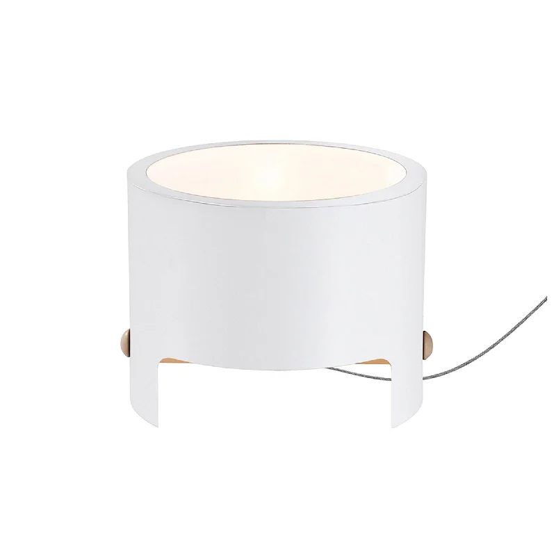 asian inspired table lamps with bamboo accents for a zen atmosphereasian inspired table lamps with bamboo accents for a zen atmosphereMantra M5592 Cube Table Lamp Wide White Metal Wood asian inspired table lamps with bamboo accents for a zen atmosphereasian inspired table lamps with bamboo accents for a zen atmosphereMantra M5592 Cube Table Lamp Wide White Metal Wood